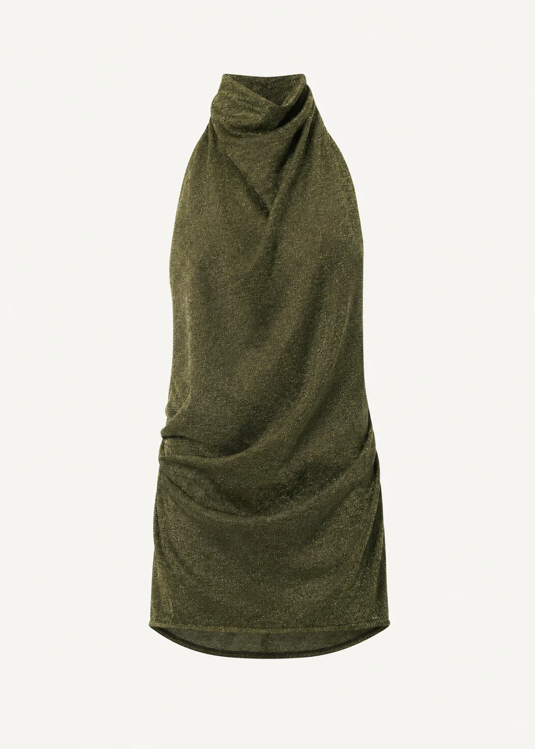 ASHA DRESS - Image 5