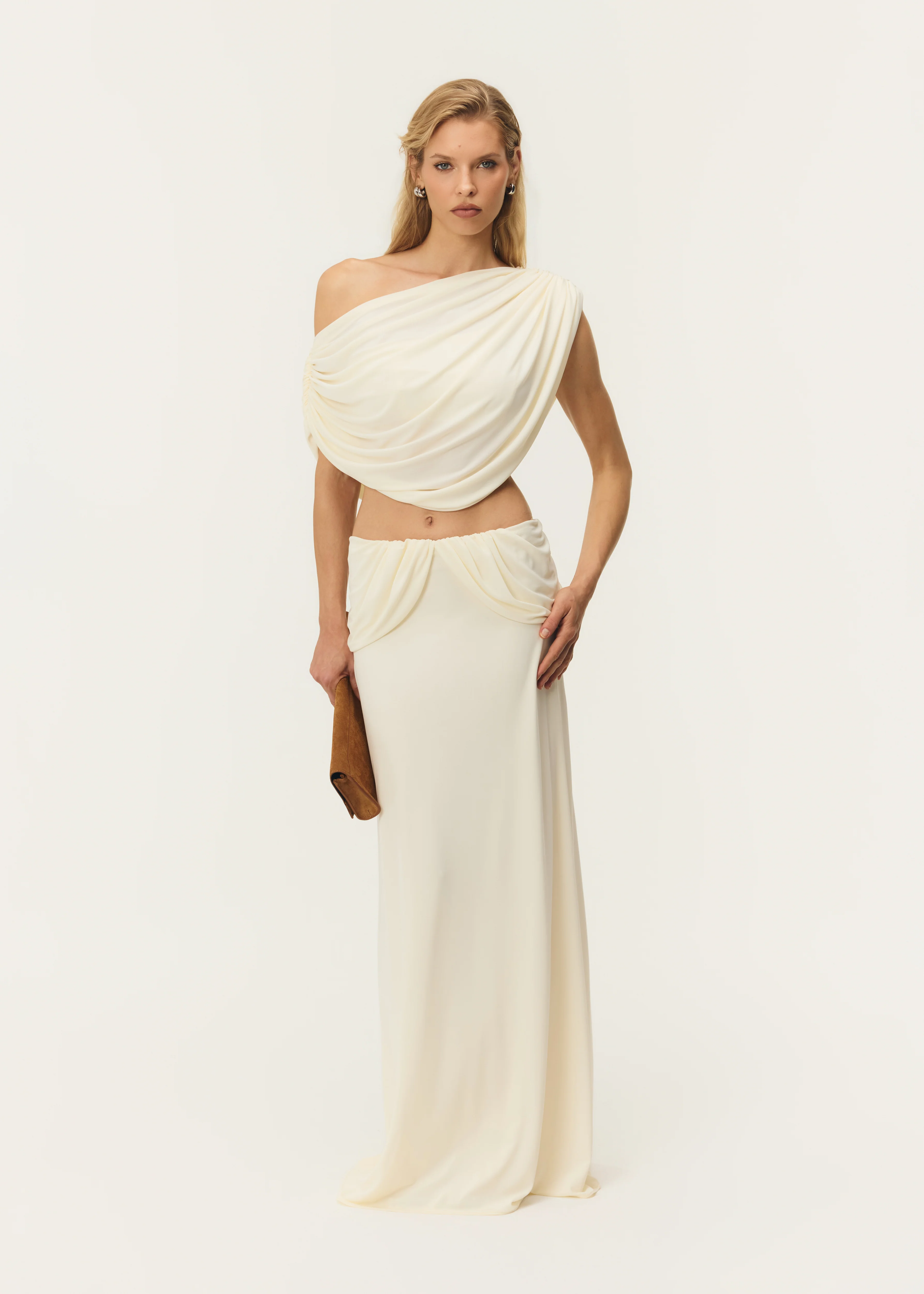 Shop New Arrivals
